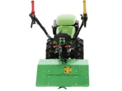 Motocoltivatore Diesel Lampacrescia MGM Castoro DF - Motore Loncin -Garden Sconto motocoltivatore diesel lampacrescia mgm castoro df motore loncin motocoltivatore lampacrescia mgm castoro df 40909 0 1679905441 IMG 642152a1923cc