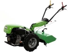 Motocoltivatore Diesel Lampacrescia MGM Castoro DF - Motore Loncin -Garden Sconto motocoltivatore diesel lampacrescia mgm castoro df motore loncin motocoltivatore lampacrescia mgm castoro df 40909 0 1679905441 IMG 642152a1ccfae