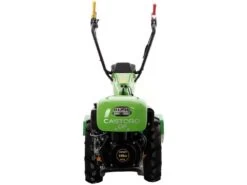 Motocoltivatore Diesel Lampacrescia MGM Castoro DF - Motore Loncin -Garden Sconto motocoltivatore diesel lampacrescia mgm castoro df motore loncin motocoltivatore lampacrescia mgm castoro df 40909 0 1679905441 IMG 642152a1ea945