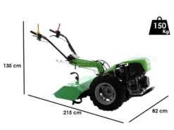 Motocoltivatore Diesel Lampacrescia MGM Castoro Super - Motore Lombardini Kohler - Avviamento Elettrico -Garden Sconto motocoltivatore diesel lampacrescia mgm castoro super motore lombardini kohler avviamento elettrico motocoltivatore lampacrescia mgm castoro super 41546 0 1681830254 IMG 643eb16e20d8b