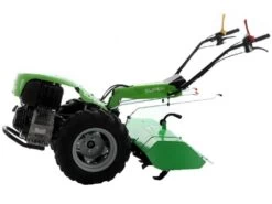 Motocoltivatore Diesel Lampacrescia MGM Castoro Super - Motore Lombardini Kohler - Avviamento Elettrico -Garden Sconto motocoltivatore diesel lampacrescia mgm castoro super motore lombardini kohler avviamento elettrico motocoltivatore lampacrescia mgm castoro super 41546 0 1681830254 IMG 643eb16ec14fd