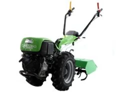 Motocoltivatore Diesel Lampacrescia MGM Castoro Super - Motore Lombardini Kohler - Avviamento Elettrico -Garden Sconto motocoltivatore diesel lampacrescia mgm castoro super motore lombardini kohler avviamento elettrico motocoltivatore lampacrescia mgm castoro super 41546 0 1681830255 IMG 643eb16f1c901