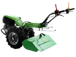 Motocoltivatore Diesel Lampacrescia MGM Castoro Super - Motore Lombardini Kohler -Garden Sconto motocoltivatore diesel lampacrescia mgm castoro super motore lombardini kohler motocoltivatore lampacrescia mgm castoro super 41491 0 1681743186 IMG 643d5d52be32c