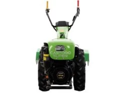 Motocoltivatore Diesel Lampacrescia MGM Castoro Super - Motore Loncin 15 Motocoltivatore Diesel Lampacrescia MGM Castoro Super - Motore Loncin -Garden Sconto motocoltivatore diesel lampacrescia mgm castoro super motore loncin motocoltivatore lampacrescia mgm castoro super 41170 0 1680706452 IMG 642d8b948677d