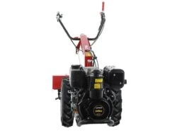 Motocoltivatore Diesel Pesante Professionale GINKO 706 - Motore Loncin Da 349cc -Garden Sconto motocoltivatore diesel pesante professionale ginko 706 motore loncin da 349cc motocoltivatore ginko 706 23661 0 1590416146 IMG 5ecbd31298d87