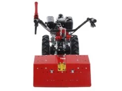 Motocoltivatore Diesel Pesante Professionale GINKO 706 - Motore Loncin Da 349cc -Garden Sconto motocoltivatore diesel pesante professionale ginko 706 motore loncin da 349cc motocoltivatore ginko 706 23661 0 1590416147 IMG 5ecbd3135353f