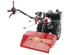 Motocoltivatore Diesel Pesante Professionale GINKO 706 - Motore Loncin Da 349cc -Garden Sconto motocoltivatore diesel pesante professionale ginko 706 motore loncin da 349cc motocoltivatore ginko 706 23661 0 1590416147 IMG 5ecbd3136ea6d