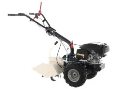 Motocoltivatore Eurosystems P55 Motore Honda GCVx 170 - Marce 1+1 - Vernice Bocciardata -Garden Sconto motocoltivatore eurosystems p55 motore honda gcvx 170 marce 1 1 vernice bocciardata motocoltivatore eurosystems p55 24139 0 1593419656 IMG 5ef9a78834880