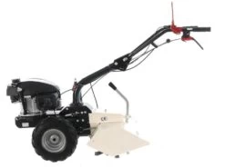 Motocoltivatore Eurosystems P55 Motore Honda GCVx 170 - Marce 1+1 - Vernice Bocciardata -Garden Sconto motocoltivatore eurosystems p55 motore honda gcvx 170 marce 1 1 vernice bocciardata motocoltivatore eurosystems p55 24139 0 1593419656 IMG 5ef9a788baa54