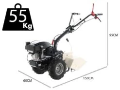 Motocoltivatore Eurosystems P55 Motore Honda GCVx 170 - Marce 1+1 - Vernice Bocciardata -Garden Sconto motocoltivatore eurosystems p55 motore honda gcvx 170 marce 1 1 vernice bocciardata motocoltivatore eurosystems p55 24139 0 1593419947 IMG 5ef9a8ab5c0cd