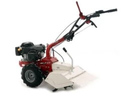 Motocoltivatore Eurosystems P55 Motore Loncin 196cc - Marce 1+1 -Garden Sconto motocoltivatore eurosystems p55 motore loncin 196cc marce 1 1 motocoltivatore eurosystems p55 28245 0 1619526191 IMG 6088022f73088