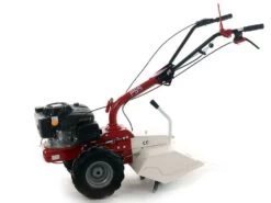 Motocoltivatore Eurosystems P55 Motore Loncin 196cc - Marce 1+1 -Garden Sconto motocoltivatore eurosystems p55 motore loncin 196cc marce 1 1 motocoltivatore eurosystems p55 28245 0 1619526191 IMG 6088022f752da
