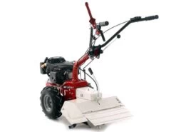 Motocoltivatore Eurosystems P55 Motore Loncin 196cc - Marce 1+1 -Garden Sconto motocoltivatore eurosystems p55 motore loncin 196cc marce 1 1 motocoltivatore eurosystems p55 28245 0 1619526191 IMG 6088022f7a654