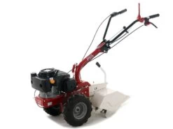 Motocoltivatore Eurosystems P55 Motore Loncin 196cc - Marce 1+1 -Garden Sconto motocoltivatore eurosystems p55 motore loncin 196cc marce 1 1 motocoltivatore eurosystems p55 28245 0 1619526191 IMG 6088022f7bdf5