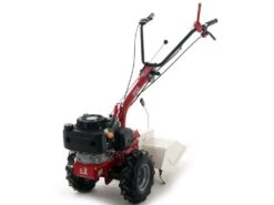 Motocoltivatore Eurosystems P55 Motore Loncin 196cc - Marce 1+1 -Garden Sconto motocoltivatore eurosystems p55 motore loncin 196cc marce 1 1 motocoltivatore eurosystems p55 28245 0 1619526191 IMG 6088022f7d72b