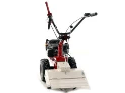 Motocoltivatore Eurosystems P55 Motore Loncin 196cc - Marce 1+1 -Garden Sconto motocoltivatore eurosystems p55 motore loncin 196cc marce 1 1 motocoltivatore eurosystems p55 28245 0 1619526191 IMG 6088022f7f413