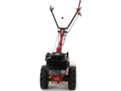 Motocoltivatore Eurosystems P55 Motore Loncin 196cc - Marce 1+1 -Garden Sconto motocoltivatore eurosystems p55 motore loncin 196cc marce 1 1 motocoltivatore eurosystems p55 28245 0 1619526191 IMG 6088022f80cfc