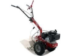 Motocoltivatore Eurosystems P55 Motore Loncin 196cc - Marce 1+1 -Garden Sconto motocoltivatore eurosystems p55 motore loncin 196cc marce 1 1 motocoltivatore eurosystems p55 28245 0 1619526191 IMG 6088022f85fb6