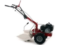 Motocoltivatore Eurosystems P55 Motore Loncin 196cc - Marce 1+1 -Garden Sconto motocoltivatore eurosystems p55 motore loncin 196cc marce 1 1 motocoltivatore eurosystems p55 28245 0 1619526191 IMG 6088022f87bc7