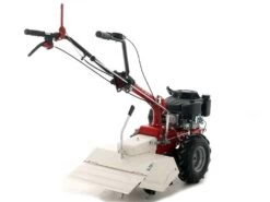 Motocoltivatore Eurosystems P55 Motore Loncin 196cc - Marce 1+1 -Garden Sconto motocoltivatore eurosystems p55 motore loncin 196cc marce 1 1 motocoltivatore eurosystems p55 28245 0 1619526191 IMG 6088022f8d916