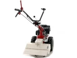 Motocoltivatore Eurosystems P55 Motore Loncin 196cc - Marce 1+1 -Garden Sconto motocoltivatore eurosystems p55 motore loncin 196cc marce 1 1 motocoltivatore eurosystems p55 28245 0 1619526191 IMG 6088022f91006