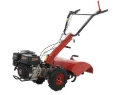 Motocoltivatore Geotech MCT 650 Con Motore Loncin A Benzina Da 196cc - 6.5HP 24 Motocoltivatore Geotech MCT 650 Con Motore Loncin A Benzina Da 196cc - 6.5HP -Garden Sconto motocoltivatore geotech mct 650 con motore loncin a benzina da 196cc 6 5hp motocoltivatore a scoppio geotech mct 650 22980 0 1587483769 IMG 5e9f14792d388
