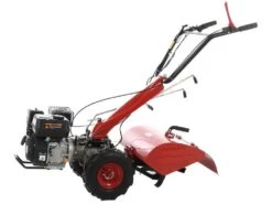 Motocoltivatore Geotech MCT 650 Con Motore Loncin A Benzina Da 196cc - 6.5HP 26 Motocoltivatore Geotech MCT 650 Con Motore Loncin A Benzina Da 196cc - 6.5HP -Garden Sconto motocoltivatore geotech mct 650 con motore loncin a benzina da 196cc 6 5hp motocoltivatore a scoppio geotech mct 650 22980 0 1587483769 IMG 5e9f1479322d4
