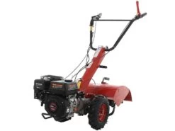 Motocoltivatore Geotech MCT 650 Con Motore Loncin A Benzina Da 196cc - 6.5HP 27 Motocoltivatore Geotech MCT 650 Con Motore Loncin A Benzina Da 196cc - 6.5HP -Garden Sconto motocoltivatore geotech mct 650 con motore loncin a benzina da 196cc 6 5hp motocoltivatore a scoppio geotech mct 650 22980 0 1587483769 IMG 5e9f14793419b