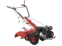Motocoltivatore Geotech MCT 650 Con Motore Loncin A Benzina Da 196cc - 6.5HP 31 Motocoltivatore Geotech MCT 650 Con Motore Loncin A Benzina Da 196cc - 6.5HP -Garden Sconto motocoltivatore geotech mct 650 con motore loncin a benzina da 196cc 6 5hp motocoltivatore a scoppio geotech mct 650 22980 0 1587483769 IMG 5e9f14793bb52
