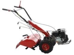 Motocoltivatore Geotech MCT 650 Con Motore Loncin A Benzina Da 196cc - 6.5HP 34 Motocoltivatore Geotech MCT 650 Con Motore Loncin A Benzina Da 196cc - 6.5HP -Garden Sconto motocoltivatore geotech mct 650 con motore loncin a benzina da 196cc 6 5hp motocoltivatore a scoppio geotech mct 650 22980 0 1587483769 IMG 5e9f147941fbf
