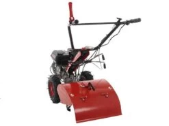 Motocoltivatore Geotech MCT 650 Con Motore Loncin A Benzina Da 196cc - 6.5HP 37 Motocoltivatore Geotech MCT 650 Con Motore Loncin A Benzina Da 196cc - 6.5HP -Garden Sconto motocoltivatore geotech mct 650 con motore loncin a benzina da 196cc 6 5hp motocoltivatore a scoppio geotech mct 650 22980 0 1587483769 IMG 5e9f1479485b9