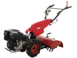 Motocoltivatore Geotech MCT900 Con Motore Loncin A Benzina Da 270cc - 9.5HP -Garden Sconto motocoltivatore geotech mct900 con motore loncin a benzina da 270cc 9 5hp motocoltivatore a scoppio geotech mct900 23067 0 1587804370 IMG 5ea3f8d28038a