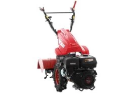 Motocoltivatore Geotech MCT900 Con Motore Loncin A Benzina Da 270cc - 9.5HP -Garden Sconto motocoltivatore geotech mct900 con motore loncin a benzina da 270cc 9 5hp motocoltivatore a scoppio geotech mct900 23067 0 1587804370 IMG 5ea3f8d2d564f
