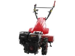 Motocoltivatore Geotech MCT900 Con Motore Loncin A Benzina Da 270cc - 9.5HP -Garden Sconto motocoltivatore geotech mct900 con motore loncin a benzina da 270cc 9 5hp motocoltivatore a scoppio geotech mct900 23067 0 1587804370 IMG 5ea3f8d2d833a