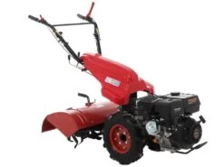 Motocoltivatore Geotech MCT900 Con Motore Loncin A Benzina Da 270cc - 9.5HP -Garden Sconto motocoltivatore geotech mct900 con motore loncin a benzina da 270cc 9 5hp motocoltivatore a scoppio geotech mct900 23067 0 1587804370 IMG 5ea3f8d2f3772