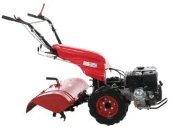Motocoltivatore Geotech MCT900 Con Motore Loncin A Benzina Da 270cc - 9.5HP -Garden Sconto motocoltivatore geotech mct900 con motore loncin a benzina da 270cc 9 5hp motocoltivatore a scoppio geotech mct900 23067 0 1587804371 IMG 5ea3f8d31e595