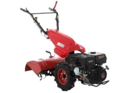 Motocoltivatore Geotech MCT900 Con Motore Loncin A Benzina Da 270cc - 9.5HP -Garden Sconto motocoltivatore geotech mct900 con motore loncin a benzina da 270cc 9 5hp motocoltivatore a scoppio geotech mct900 23067 0 1587804371 IMG 5ea3f8d357cb1
