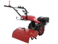 Motocoltivatore Geotech MCT900 Con Motore Loncin A Benzina Da 270cc - 9.5HP -Garden Sconto motocoltivatore geotech mct900 con motore loncin a benzina da 270cc 9 5hp motocoltivatore a scoppio geotech mct900 23067 0 1587804371 IMG 5ea3f8d38fe76