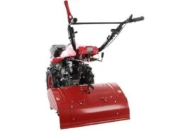 Motocoltivatore Geotech MCT900 Con Motore Loncin A Benzina Da 270cc - 9.5HP -Garden Sconto motocoltivatore geotech mct900 con motore loncin a benzina da 270cc 9 5hp motocoltivatore a scoppio geotech mct900 23067 0 1587804371 IMG 5ea3f8d3ab008