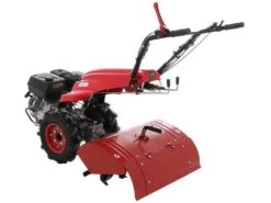 Motocoltivatore Geotech MCT900 Con Motore Loncin A Benzina Da 270cc - 9.5HP -Garden Sconto motocoltivatore geotech mct900 con motore loncin a benzina da 270cc 9 5hp motocoltivatore a scoppio geotech mct900 23067 0 1587804371 IMG 5ea3f8d3ad079