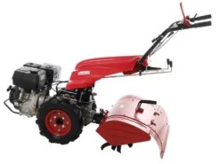 Motocoltivatore Geotech MCT900 Con Motore Loncin A Benzina Da 270cc - 9.5HP -Garden Sconto motocoltivatore geotech mct900 con motore loncin a benzina da 270cc 9 5hp motocoltivatore a scoppio geotech mct900 23067 0 1587804372 IMG 5ea3f8d40c606