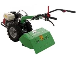 Motocoltivatore Lampacrescia MGM Boxer Light - Motore Honda GX200 18 Motocoltivatore Lampacrescia MGM Boxer Light - Motore Honda GX200 -Garden Sconto motocoltivatore lampacrescia mgm boxer light motore honda gx200 motocoltivatore lampacrescia mgm boxer light 41121 0 1680533825 IMG 642ae941e820a