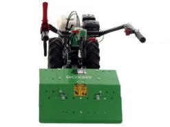 Motocoltivatore Lampacrescia MGM Boxer Light - Motore Honda GX200 19 Motocoltivatore Lampacrescia MGM Boxer Light - Motore Honda GX200 -Garden Sconto motocoltivatore lampacrescia mgm boxer light motore honda gx200 motocoltivatore lampacrescia mgm boxer light 41121 0 1680533825 IMG 642ae941ec607
