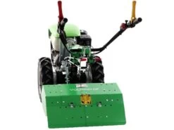 Motocoltivatore Lampacrescia MGM Volpino DF - Motore Honda GX270 -Garden Sconto motocoltivatore lampacrescia mgm volpino df motore honda gx270 motocoltivatore lampacrescia mgm volpino df 40771 0 1679396369 IMG 64198e1125905