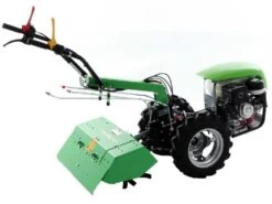 Motocoltivatore Lampacrescia MGM Volpino DF - Motore Honda GX270 -Garden Sconto motocoltivatore lampacrescia mgm volpino df motore honda gx270 motocoltivatore lampacrescia mgm volpino df 40771 0 1679396369 IMG 64198e1129685