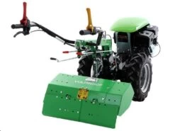 Motocoltivatore Lampacrescia MGM Volpino DF - Motore Loncin G270F 15 Motocoltivatore Lampacrescia MGM Volpino DF - Motore Loncin G270F -Garden Sconto motocoltivatore lampacrescia mgm volpino df motore loncin g270f motocoltivatore lampacrescia volpino df 40246 0 1677669966 IMG 63ff364eafe34