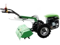 Motocoltivatore Lampacrescia MGM Volpino DF - Motore Loncin G270F 18 Motocoltivatore Lampacrescia MGM Volpino DF - Motore Loncin G270F -Garden Sconto motocoltivatore lampacrescia mgm volpino df motore loncin g270f motocoltivatore lampacrescia volpino df 40246 0 1677669966 IMG 63ff364ec6fa8