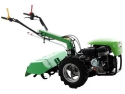 Motocoltivatore Lampacrescia MGM Volpino DF - Motore Loncin G270F 19 Motocoltivatore Lampacrescia MGM Volpino DF - Motore Loncin G270F -Garden Sconto motocoltivatore lampacrescia mgm volpino df motore loncin g270f motocoltivatore lampacrescia volpino df 40246 0 1677669966 IMG 63ff364ecbb55