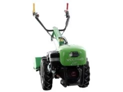 Motocoltivatore Lampacrescia MGM Volpino DF - Motore Loncin G270F 20 Motocoltivatore Lampacrescia MGM Volpino DF - Motore Loncin G270F -Garden Sconto motocoltivatore lampacrescia mgm volpino df motore loncin g270f motocoltivatore lampacrescia volpino df 40246 0 1677669966 IMG 63ff364ed0ad1