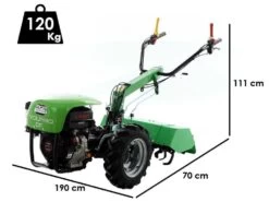 Motocoltivatore Lampacrescia MGM Volpino DF - Motore Loncin G270F 14 Motocoltivatore Lampacrescia MGM Volpino DF - Motore Loncin G270F -Garden Sconto motocoltivatore lampacrescia mgm volpino df motore loncin g270f motocoltivatore lampacrescia volpino df 40246 0 1677679874 IMG 63ff5d0209d07